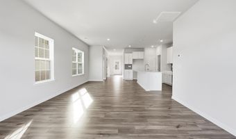 390 Old Geyser Rd, Boiling Springs, SC 29316