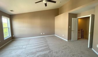 21949 WINDOVER Dr, Broadlands, VA 20148
