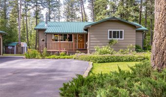 516 Peaceful Dr, Bigfork, MT 59911