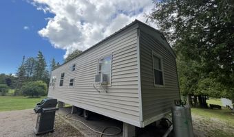 10645 N Main St, Rapid River, MI 49878