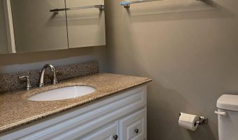 1910 Valley Spring Rd, Augusta, GA 30909