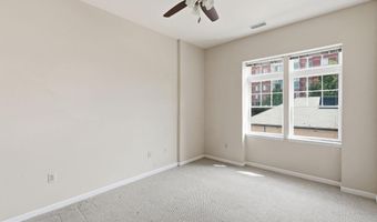 309 HOLLAND Ln 211, Alexandria, VA 22314