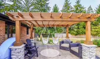 540 E Bayton St, Alliance, OH 44601