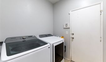 11741 Cool Water St, Adelanto, CA 92301