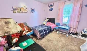 3869 Robin Rd, Ayden, NC 28513