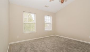 536 New Moon St, Avon, IN 46123