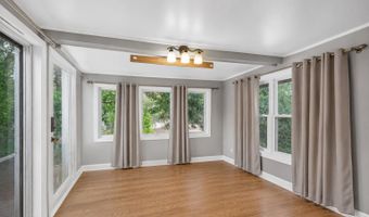 5502 VOLTA Ave, Bladensburg, MD 20710