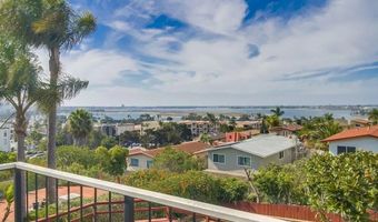 2842 Erie St, San Diego, CA 92117