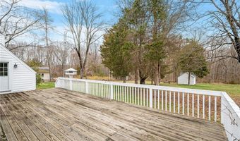 3225 Diamond Hill Rd, Cumberland, RI 02864