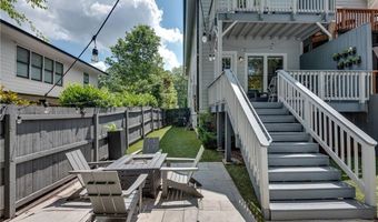 189 Stovall St SE B, Atlanta, GA 30316