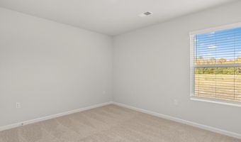 930 Captains Ct, Beech Island, SC 29842