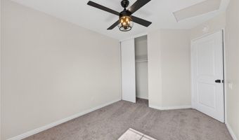 774 Foxwood Dr, Oceanside, CA 92057