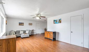 3 Dubois Ave, Amityville, NY 11701