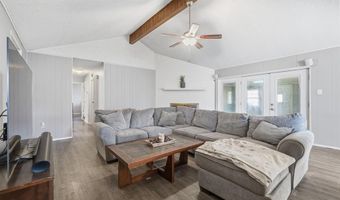 4710 Bob O Link Dr, Abilene, TX 79606