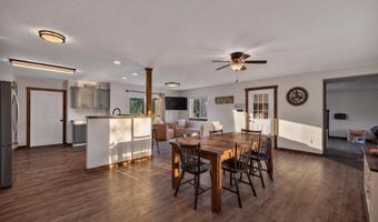 16 Hadley Ln, Blanchard, ID 83804