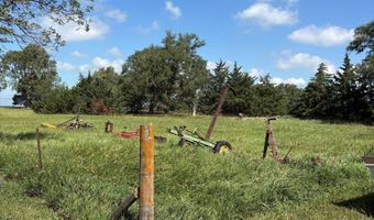 4640 W Powerline Rd, Ayr, NE 68925