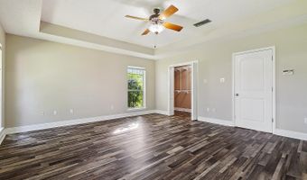 168 Sarah Victoria Dr, Belle Chasse, LA 70037