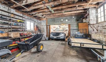S2232 State Road 35, Alma, WI 54610