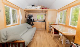1574 Dover Ct, Adams, WI 53910