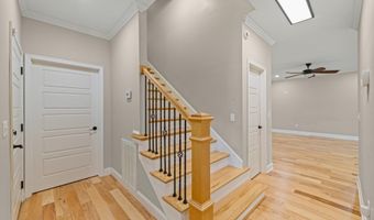 171 Timber Creek Dr, Athens, TN 37303