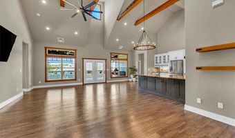 3711 Bitterroot St, Bentonville, AR 72712