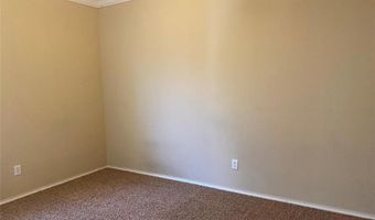 1716 River Oaks Dr, Allen, TX 75002