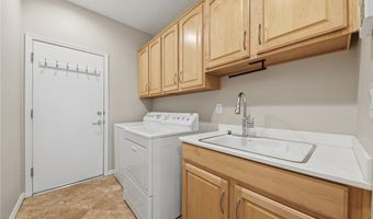 2148 Shadow Canyon Dr, Henderson, NV 89044