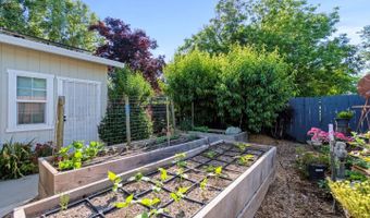 2945 Silo Ct, Anderson, CA 96007