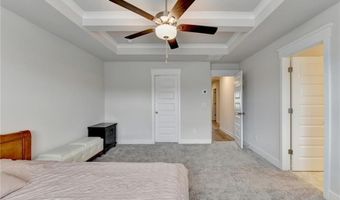 94 Depot Landing Rd, Auburn, GA 30011