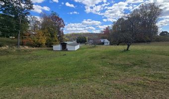 113 Fox Ave, Ansted, WV 25812