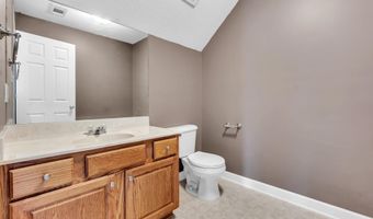 148 CLAIRE Dr, Atoka, TN 38004