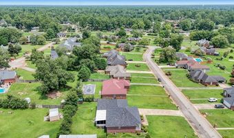 3103 Columbia Ln, Albany, GA 31721