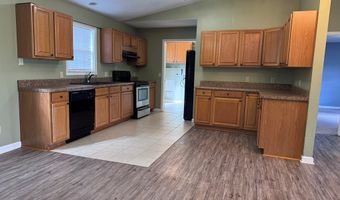 167 JC Abbott, Adel, GA 31620