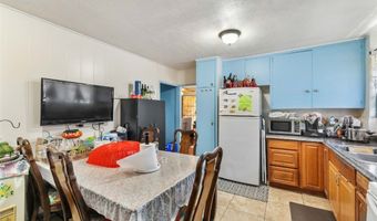 99-1 Kauhale St, Aiea, HI 96701