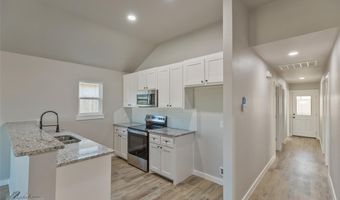 256 Showdown Rd, Abilene, TX 79602