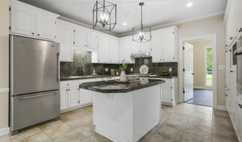 1918 Old Highway 16, Benton, MS 39039