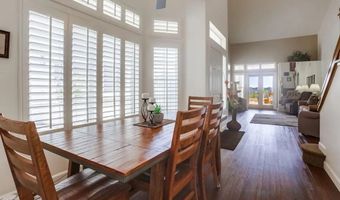 3367 Malta Way, Oceanside, CA 92056