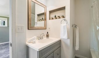 185 ESTALINE VALLEY Rd, Augusta Springs, VA 24411