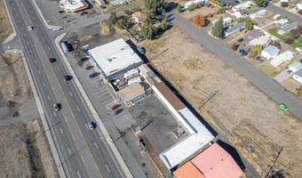 13504 W Sunset Hwy, Airway Heights, WA 99001