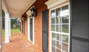 112 Loblolly Ln, Albany, GA 31721