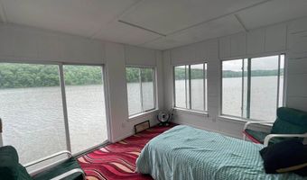 305 NANCY Ln, Adger, AL 35006