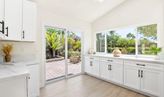 9956 Cummins Pl, San Diego, CA 92131
