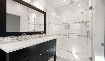 1508 16TH Ct N, Arlington, VA 22209