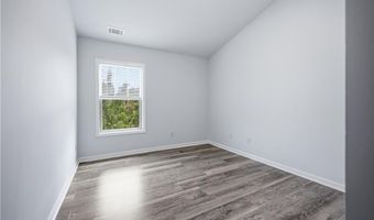 4960 Ducote Trl, Alpharetta, GA 30004