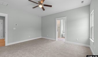 100 Samson Way Lot9, Barco, NC 27917
