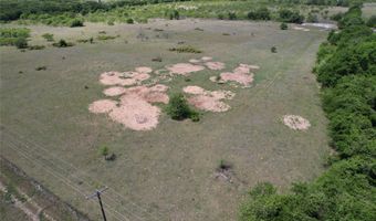 1331 Fm 1304, Aquilla, TX 76622