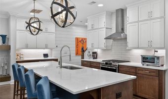 130 Martin Run, Alpharetta, GA 30009