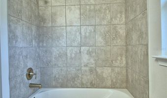 4410 JUNEBERRY Dr, Auburndale, FL 33823