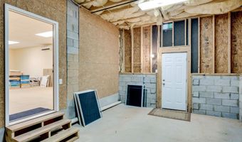133 Cottonwood Creek Ln, Aiken, SC 29803