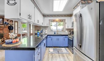 1786 Bonanza Way, Arnold, CA 95223